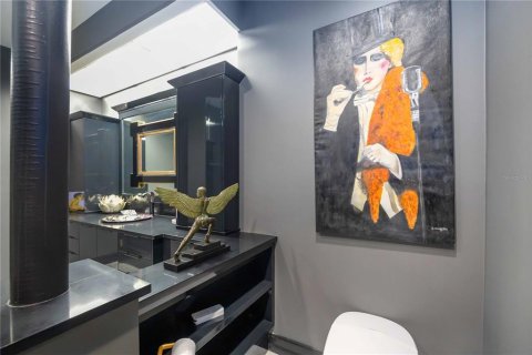 Copropriété à vendre à Sarasota, Floride: 2 chambres, 214.88 m2 № 1564223 - photo 29