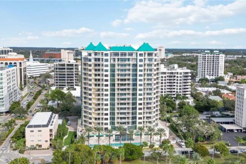 Copropriété à vendre à Sarasota, Floride: 2 chambres, 214.88 m2 № 1564223 - photo 5