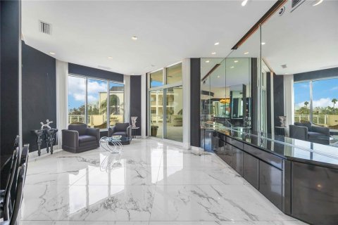 Copropriété à vendre à Sarasota, Floride: 2 chambres, 214.88 m2 № 1564223 - photo 20