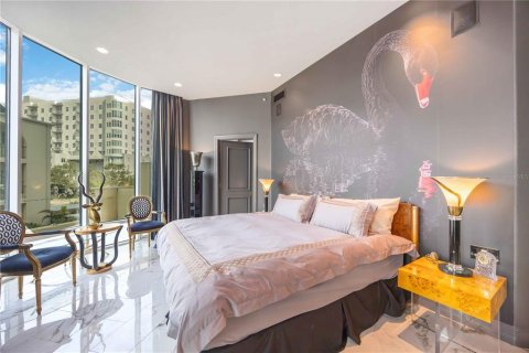 Copropriété à vendre à Sarasota, Floride: 2 chambres, 214.88 m2 № 1564223 - photo 25
