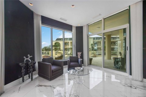 Copropriété à vendre à Sarasota, Floride: 2 chambres, 214.88 m2 № 1564223 - photo 23