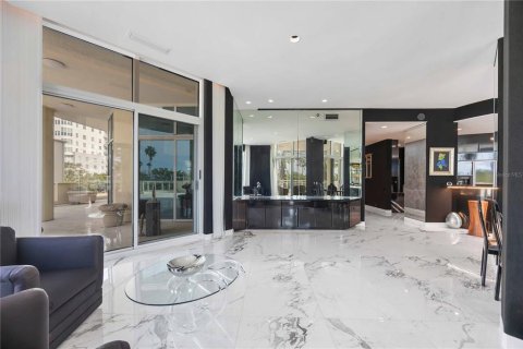 Copropriété à vendre à Sarasota, Floride: 2 chambres, 214.88 m2 № 1564223 - photo 21