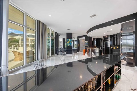 Copropriété à vendre à Sarasota, Floride: 2 chambres, 214.88 m2 № 1564223 - photo 13