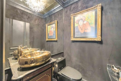 Copropriété à vendre à Sarasota, Floride: 2 chambres, 214.88 m2 № 1564223 - photo 24