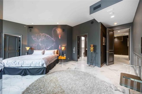 Copropriété à vendre à Sarasota, Floride: 2 chambres, 214.88 m2 № 1564223 - photo 27