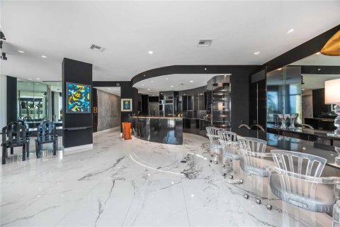 Copropriété à vendre à Sarasota, Floride: 2 chambres, 214.88 m2 № 1564223 - photo 14
