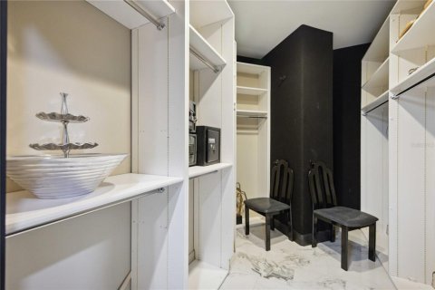 Copropriété à vendre à Sarasota, Floride: 2 chambres, 214.88 m2 № 1564223 - photo 30