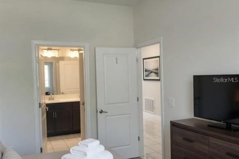 Villa ou maison à vendre à Davenport, Floride: 8 chambres, 363.15 m2 № 2426007 - photo 26
