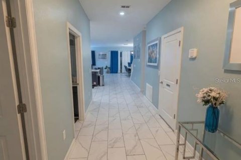 Villa ou maison à vendre à Davenport, Floride: 8 chambres, 363.15 m2 № 2426007 - photo 23