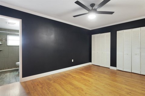 Condo in Saint Petersburg, Florida, 2 bedrooms  № 1740579 - photo 21