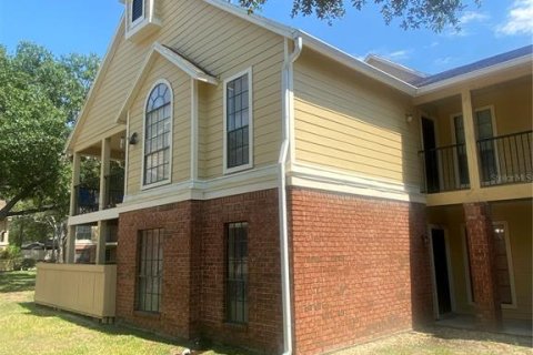 Copropriété à louer à Tampa, Floride: 2 chambres, 98.48 m2 № 1869369 - photo 1