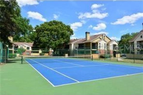 Copropriété à louer à Tampa, Floride: 2 chambres, 98.48 m2 № 1869369 - photo 16