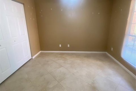 Copropriété à louer à Tampa, Floride: 2 chambres, 98.48 m2 № 1869369 - photo 10