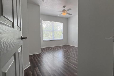 Condominio en alquiler en Kissimmee, Florida, 3 dormitorios, 120.4 m2 № 1853560 - foto 9