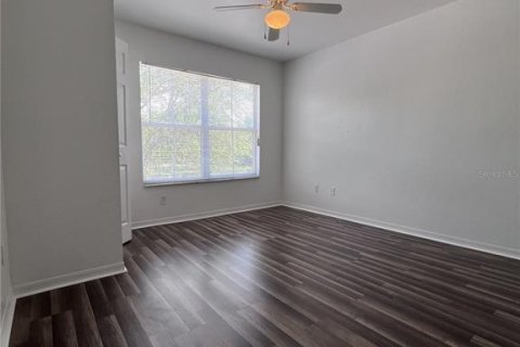 Condominio en alquiler en Kissimmee, Florida, 3 dormitorios, 120.4 m2 № 1853560 - foto 10