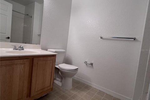Condominio en alquiler en Kissimmee, Florida, 3 dormitorios, 120.4 m2 № 1853560 - foto 14