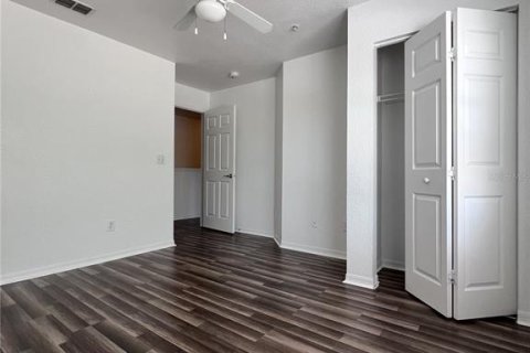 Condominio en alquiler en Kissimmee, Florida, 3 dormitorios, 120.4 m2 № 1853560 - foto 11