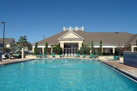 Condominio en alquiler en Kissimmee, Florida, 3 dormitorios, 120.4 m2 № 1853560 - foto 25