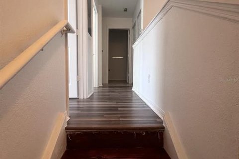 Condominio en alquiler en Kissimmee, Florida, 3 dormitorios, 120.4 m2 № 1853560 - foto 7