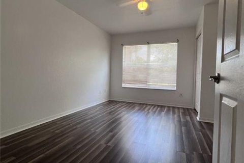 Condominio en alquiler en Kissimmee, Florida, 3 dormitorios, 120.4 m2 № 1853560 - foto 8