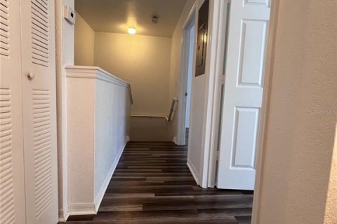 Condominio en alquiler en Kissimmee, Florida, 3 dormitorios, 120.4 m2 № 1853560 - foto 17