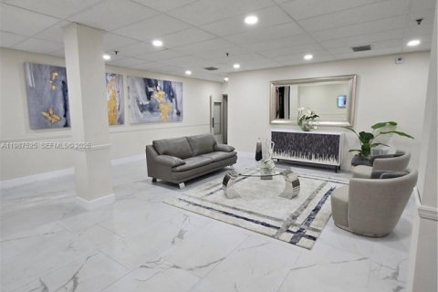 Condominio en venta en Miami, Florida, 2 dormitorios, 128.21 m2 № 2243357 - foto 28
