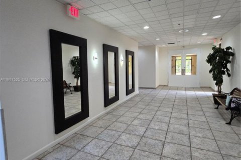 Condominio en venta en Miami, Florida, 2 dormitorios, 128.21 m2 № 2243357 - foto 14
