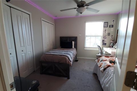 Villa ou maison à vendre à Tampa, Floride: 3 chambres, 145.67 m2 № 1533770 - photo 23