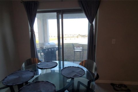 Villa ou maison à vendre à Tampa, Floride: 3 chambres, 145.67 m2 № 1533770 - photo 10