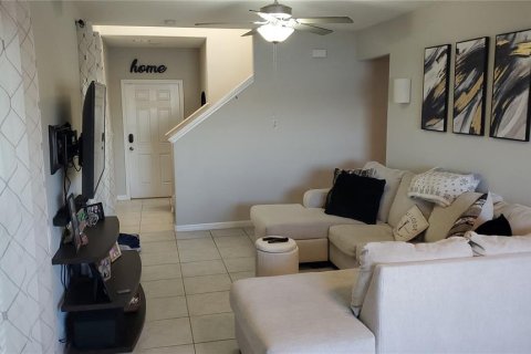 Villa ou maison à vendre à Tampa, Floride: 3 chambres, 145.67 m2 № 1533770 - photo 14