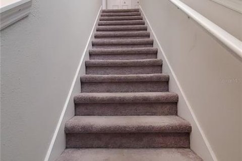 Villa ou maison à vendre à Tampa, Floride: 3 chambres, 145.67 m2 № 1533770 - photo 21