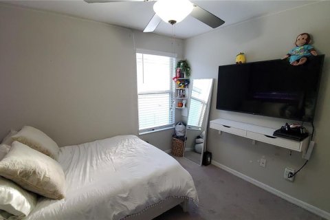Villa ou maison à vendre à Tampa, Floride: 3 chambres, 145.67 m2 № 1533770 - photo 28