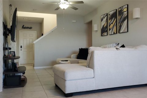 Villa ou maison à vendre à Tampa, Floride: 3 chambres, 145.67 m2 № 1533770 - photo 13