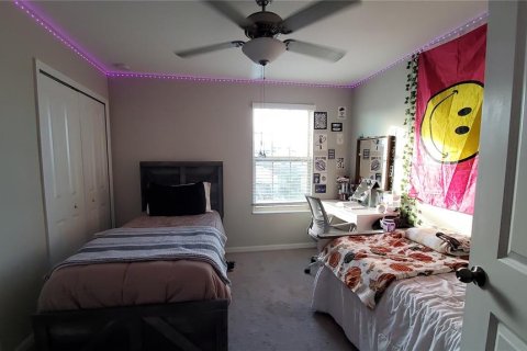 Villa ou maison à vendre à Tampa, Floride: 3 chambres, 145.67 m2 № 1533770 - photo 24