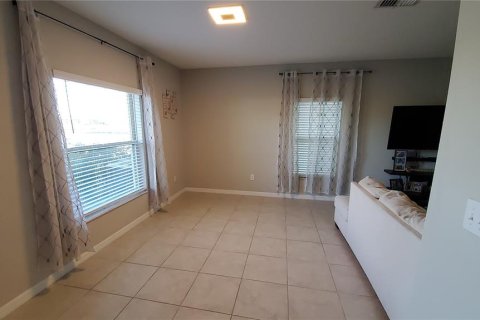 Villa ou maison à vendre à Tampa, Floride: 3 chambres, 145.67 m2 № 1533770 - photo 11
