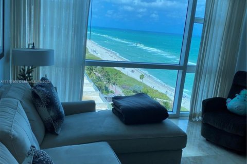 Condominio en venta en Miami Beach, Florida, 1 dormitorio, 61.5 m2 № 1710882 - foto 5