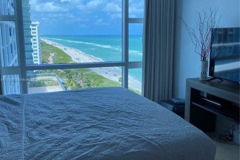 Condominio en venta en Miami Beach, Florida, 1 dormitorio, 61.5 m2 № 1710882 - foto 9