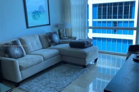 Condominio en venta en Miami Beach, Florida, 1 dormitorio, 61.5 m2 № 1710882 - foto 6