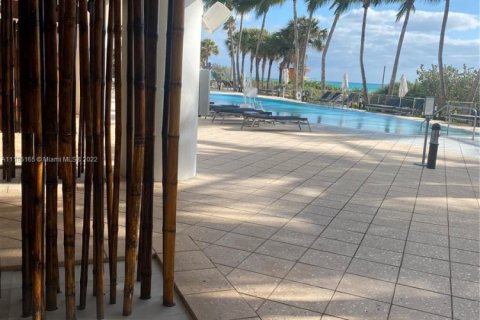 Condominio en venta en Miami Beach, Florida, 1 dormitorio, 61.5 m2 № 1710882 - foto 13
