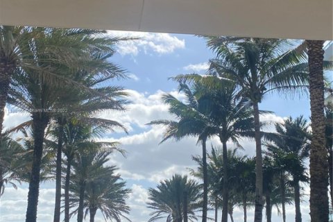 Condominio en venta en Miami Beach, Florida, 1 dormitorio, 61.5 m2 № 1710882 - foto 24