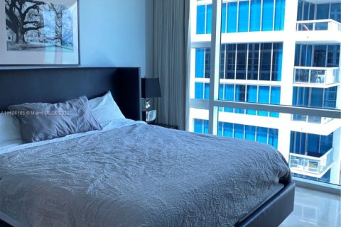 Condominio en venta en Miami Beach, Florida, 1 dormitorio, 61.5 m2 № 1710882 - foto 8
