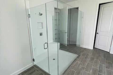 Casa en alquiler en Loxahatchee Groves, Florida, 4 dormitorios, 220.46 m2 № 1145918 - foto 1