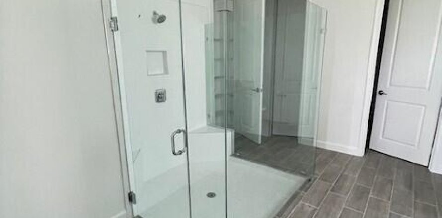 Casa en Loxahatchee Groves, Florida 4 dormitorios, 220.46 m2 № 1145918