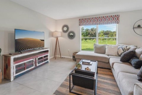 Купить виллу или дом в Плант-Сити, Флорида 4 комнаты, 242.01м2, № 1797345 - фото 7
