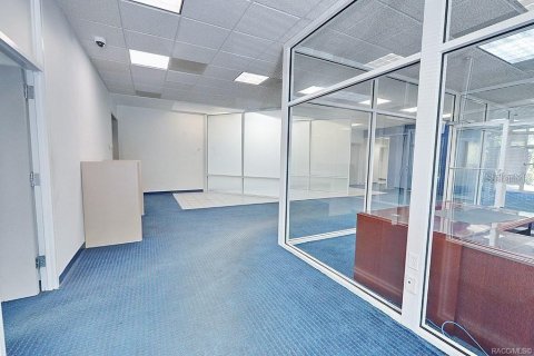 Immobilier commercial à louer à Citrus Springs, Floride: 304.72 m2 № 2433589 - photo 6