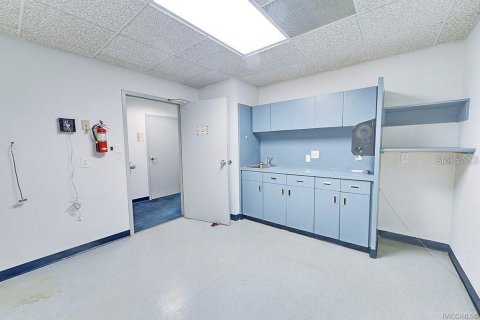 Immobilier commercial à louer à Citrus Springs, Floride: 304.72 m2 № 2433589 - photo 12