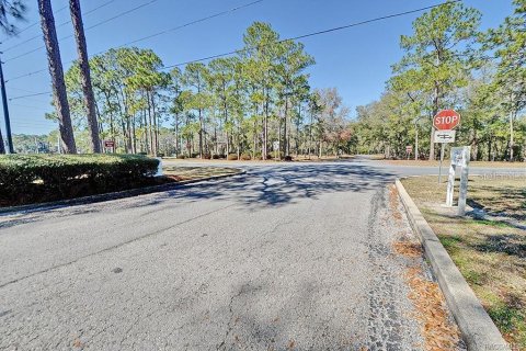 Immobilier commercial à louer à Citrus Springs, Floride: 304.72 m2 № 2433589 - photo 16