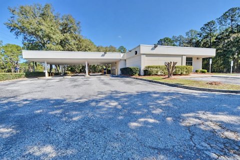 Immobilier commercial à louer à Citrus Springs, Floride: 304.72 m2 № 2433589 - photo 3