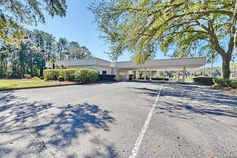 Immobilier commercial à louer à Citrus Springs, Floride: 304.72 m2 № 2433589 - photo 5