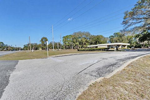 Immobilier commercial à louer à Citrus Springs, Floride: 304.72 m2 № 2433589 - photo 2